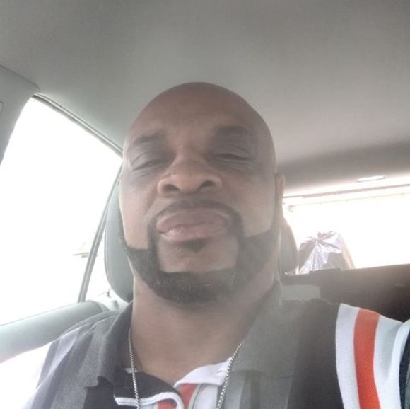 Meet your Posher, J - Picture 1 of 1